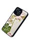 Spark 40C Compatible Case – Soft Silicone, Protective, Shock-Absorbing Cover - 4