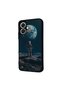 Spark Go 2 Compatible Case – Soft Silicone, Protective, Shock-Absorbing Cover - 5