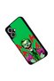 Spark Go 2 Compatible Case – Soft Silicone, Protective, Shock-Absorbing Cover - 3