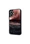 Spark Go 2 Compatible Case – Soft Silicone, Protective, Shock-Absorbing Cover - 5