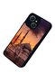 Spark 40C Compatible Case – Soft Silicone, Protective, Shock-Absorbing Cover - 4