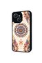 Spark 40C Compatible Case – Soft Silicone, Protective, Shock-Absorbing Cover - 5
