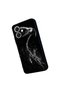 Spark Go 2 Compatible Case – Soft Silicone, Protective, Shock-Absorbing Cover - 6