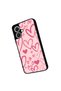Spark Go 2 Compatible Case – Soft Silicone, Protective, Shock-Absorbing Cover - 6