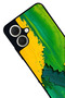Spark Go 2 Compatible Case – Soft Silicone, Protective, Shock-Absorbing Cover - 2