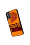Spark Go 2 Compatible Case – Soft Silicone, Protective, Shock-Absorbing Cover - 6