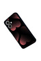 Spark Go 2 Compatible Case – Soft Silicone, Protective, Shock-Absorbing Cover - 3