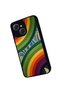 Spark 40C Compatible Case – Soft Silicone, Protective, Shock-Absorbing Cover - 6