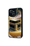 Spark 40C Compatible Case – Soft Silicone, Protective, Shock-Absorbing Cover - 5