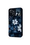 Spark 40C Compatible Case – Soft Silicone, Protective, Shock-Absorbing Cover - 5