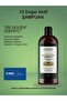 Anti-Hair Loss Fast Growth Boosting Strengthening Keratin, Biotin Shampoo (2 X 500 ml) - 2