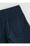 779 Standard Fit Men's Jean Pants for Style Enthusiasts from Uzg Store - 7