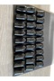 مقبض ناقل الحركة DSG - 4