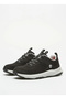 Black Boy's Outdoor Shoes Tb0A6Febek91-Motion Access Low Lace - 3