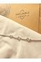 Heart Waterway Steel Bracelet - Silver - 2