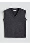 Esvab • Modern & Distinctive V Dikim Women's Knitwear Sweater - 6