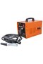 WM EPTO 160 A Welding Machine