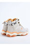 Sand Women's Boots Waldo Z Boots - 3