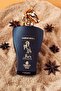 عطر خَيال بلاك 100 مل - 2