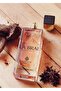 عطر ليبرا انتنس 100 مل نسائي - البديل المناسب - تركيز عالي - 2