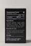 L-Arginine 3000mg - Sachets - 4