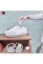 Shoe Deodorant Balls Pack of 6 - Shoe & Cabinet Odor Remover - 6