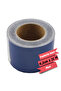 Carub Phosphorescent Tape Blue 9.2 cm X 25 Mt
