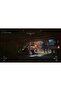 Assassin's Creed Shadows (PS5) - 5