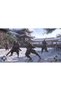 Assassin's Creed Shadows (PS5) - 4
