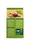 Menu Vital 1kg Guniea Pig - 2