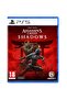 Assassin's Creed Shadows (PS5) - 2