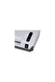 HQ236 A4 Laminator – Hot & Cold, 400 mm/min, Cutter Included - 2