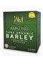 BARLEY DRINK - 2