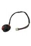 ATV 110 cc Light Assembly - 3