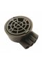 Atomizer air filter 5103476