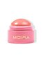 Soft Blush Balm (001, All that!)