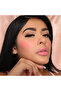 Love Steady Liquid Blush (014, My Everything) - 3