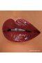 Glow Getter Hydrating Lip Oil (014, Honey Boo) - 2