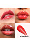 Butter Bliss Lip Balm (001, Heartbreaker) - 2