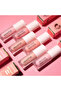 Love Steady Liquid Blush (015, Only One) - 7