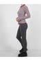 Bluza, Mix culori - 2