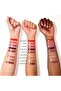 Butter Bliss Lip Balm (001, Heartbreaker) - 5
