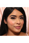 Love Steady Liquid Blush (017, Sweet Stuff) - 3