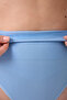 Mabet High Waist Shaping / Sculpting Effect Firming Ice Blue Color - 2
