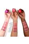 Soft Blush Balm (001, All that!) - 3