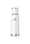 Adventure To-Go Vacuum Stainless Steel Thermos 0.75 Lt - Frost