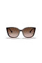 5435Si W65613 55 Women's Sunglasses - 2