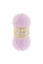 5 Pieces Baby Best Anti-Pilling Bamboo Blend 27 Lilac - 100 Gr. 240 Meters. - 2
