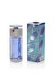 ROMANCE FOR MEN FOREVER 100 ML