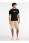 Jeans Ss Cn Slim Men's Slim Fit T-Shirt - 3